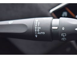 DS DS 3 CROSSBACK  DS3 Crossback E-Tense Performance Line occasion - Photo 25