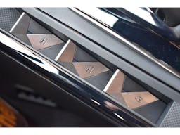 DS DS 3 CROSSBACK  DS3 Crossback E-Tense Performance Line occasion - Photo 33