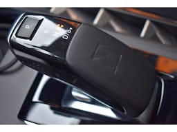 DS DS 3 CROSSBACK  DS3 Crossback E-Tense Performance Line occasion - Photo 34