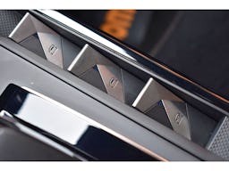 DS DS 3 CROSSBACK  DS3 Crossback E-Tense Performance Line occasion - Photo 35