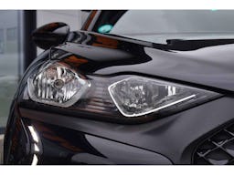 DS DS 3 CROSSBACK  DS3 Crossback E-Tense Performance Line occasion - Photo 43
