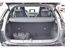 DS DS 3 CROSSBACK  DS3 Crossback E-Tense Performance Line occasion - Photo 9