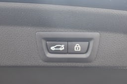 BMW Série 4  440IA XDRIVE 326CH M SPORT occasion - Photo 10