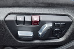 BMW Série 4  440IA XDRIVE 326CH M SPORT occasion - Photo 11