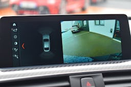 BMW Série 4  440IA XDRIVE 326CH M SPORT occasion - Photo 12