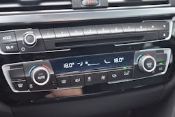 BMW Série 4  440IA XDRIVE 326CH M SPORT occasion - Photo 13
