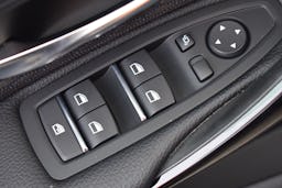BMW Série 4  440IA XDRIVE 326CH M SPORT occasion - Photo 21