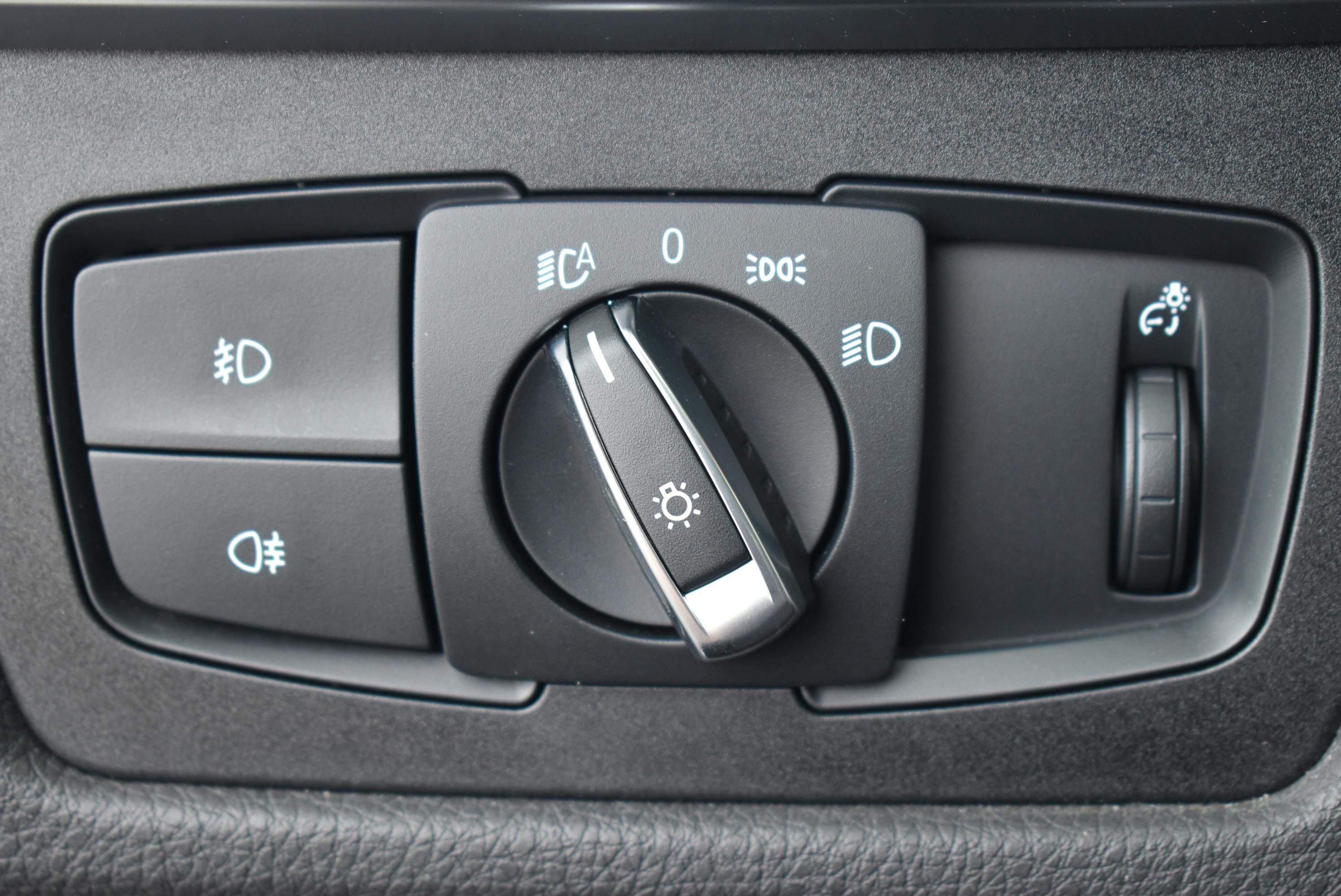 BMW Série 4  440IA XDRIVE 326CH M SPORT occasion - Photo 22