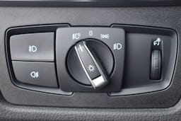 BMW Série 4  440IA XDRIVE 326CH M SPORT occasion - Photo 22