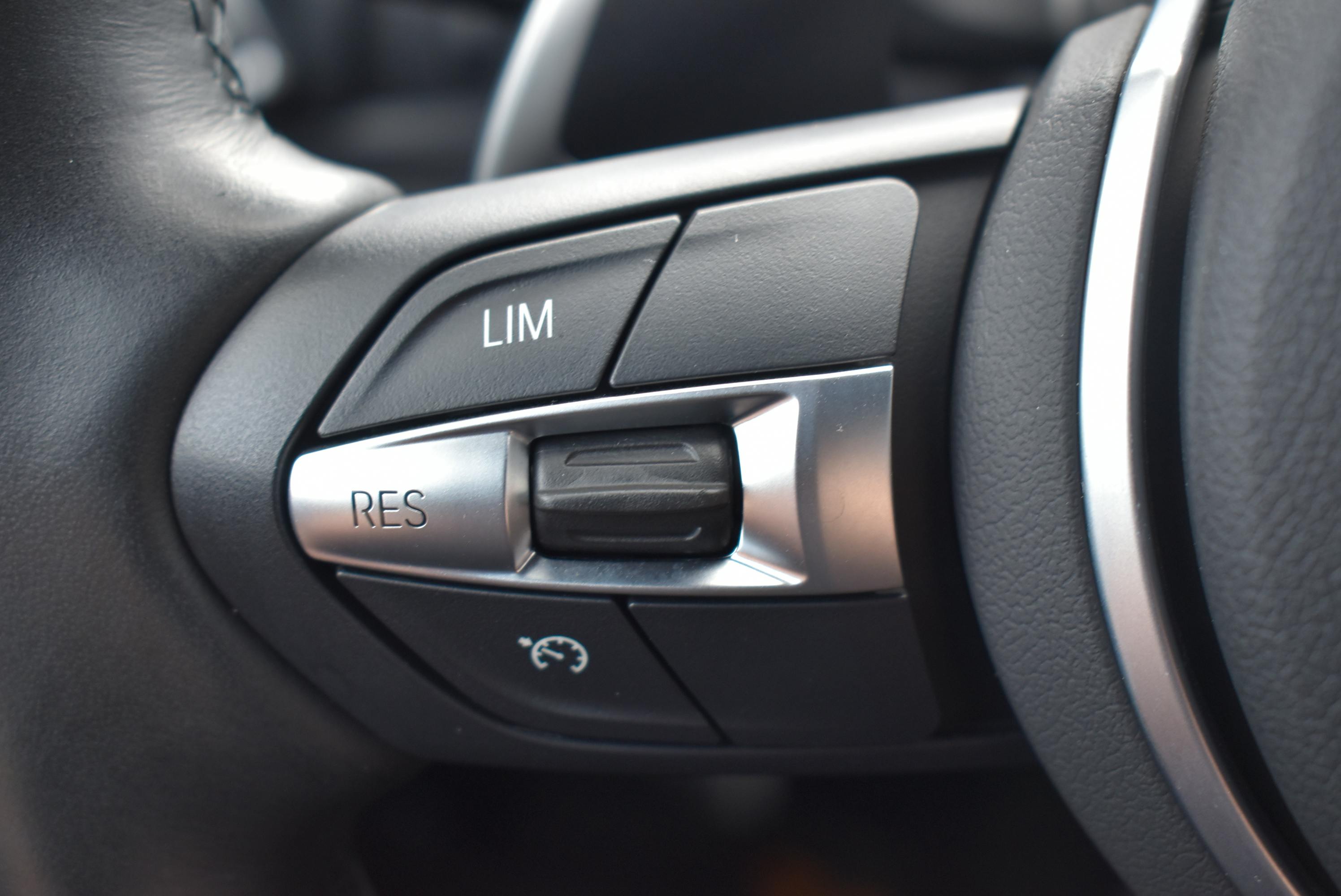 BMW Série 4  440IA XDRIVE 326CH M SPORT occasion - Photo 24