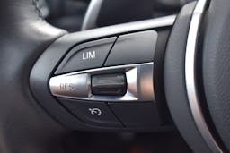 BMW Série 4  440IA XDRIVE 326CH M SPORT occasion - Photo 24