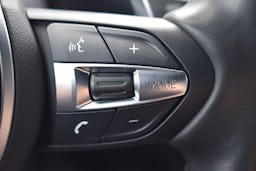 BMW Série 4  440IA XDRIVE 326CH M SPORT occasion - Photo 25