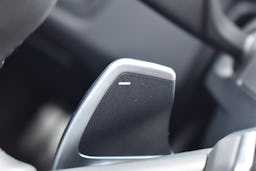 BMW Série 4  440IA XDRIVE 326CH M SPORT occasion - Photo 26