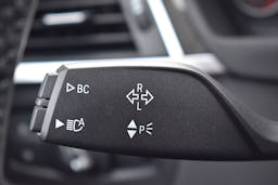BMW Série 4  440IA XDRIVE 326CH M SPORT occasion - Photo 28