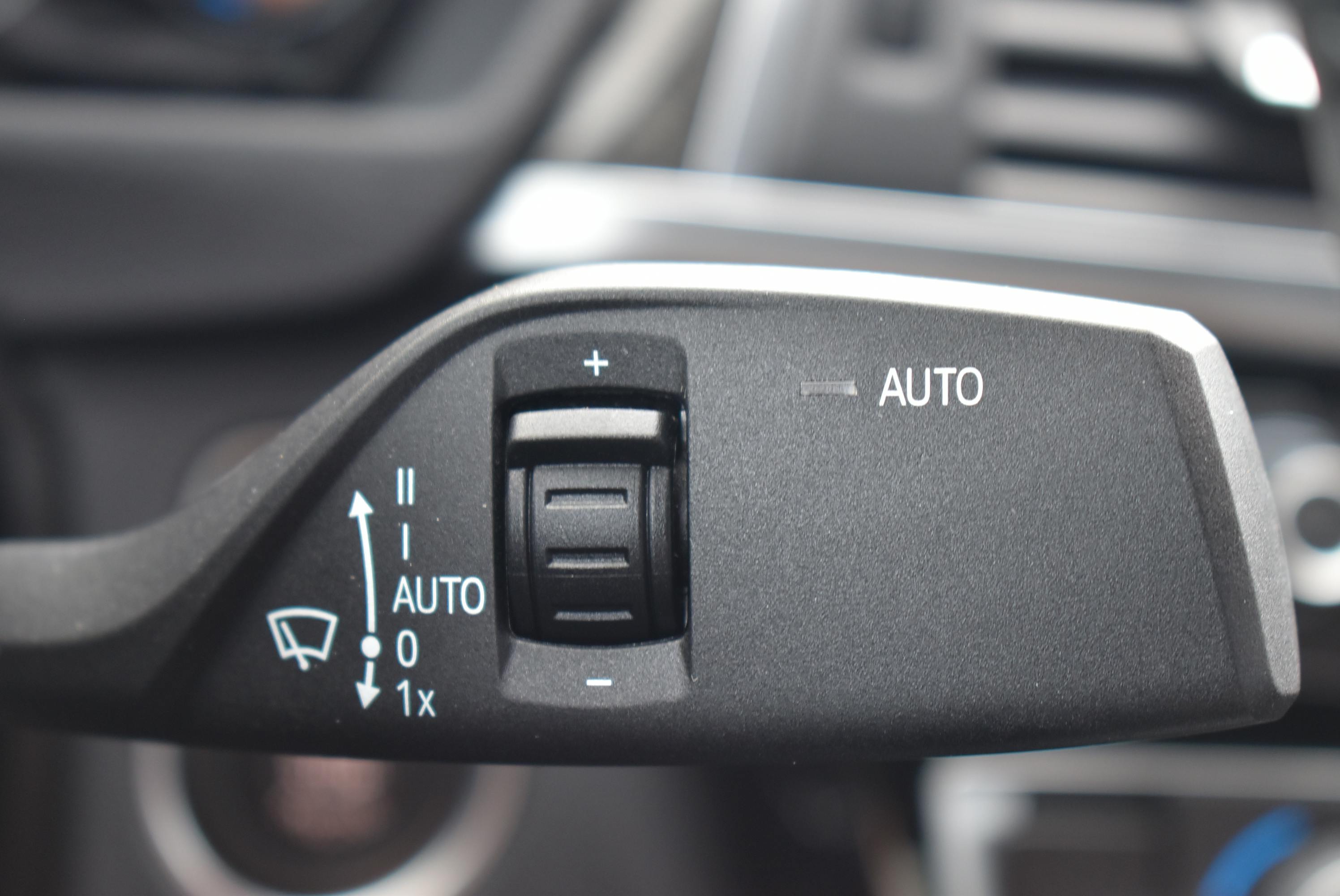 BMW Série 4  440IA XDRIVE 326CH M SPORT occasion - Photo 29