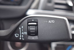 BMW Série 4  440IA XDRIVE 326CH M SPORT occasion - Photo 29