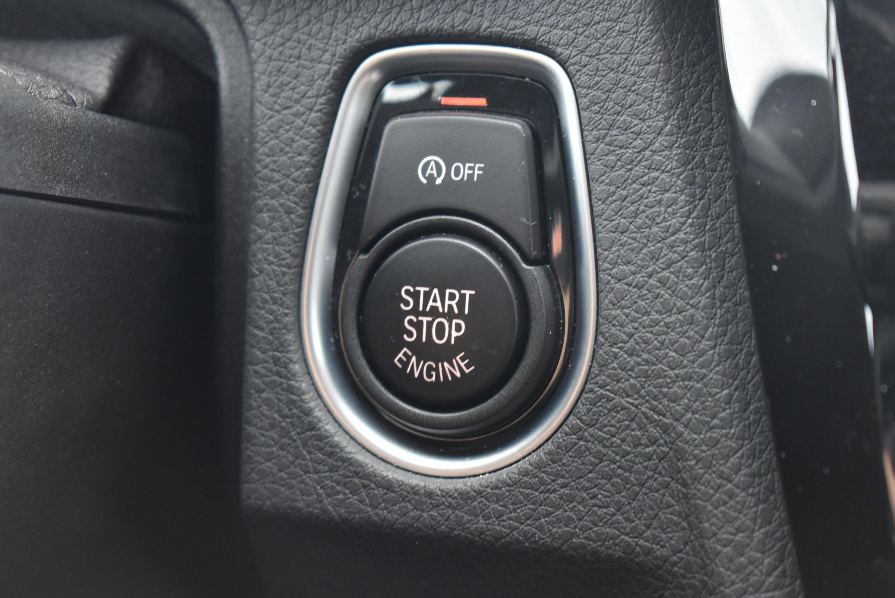 BMW Série 4  440IA XDRIVE 326CH M SPORT occasion - Photo 30
