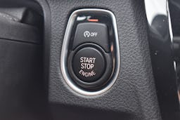 BMW Série 4  440IA XDRIVE 326CH M SPORT occasion - Photo 30