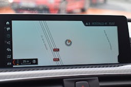 BMW Série 4  440IA XDRIVE 326CH M SPORT occasion - Photo 31