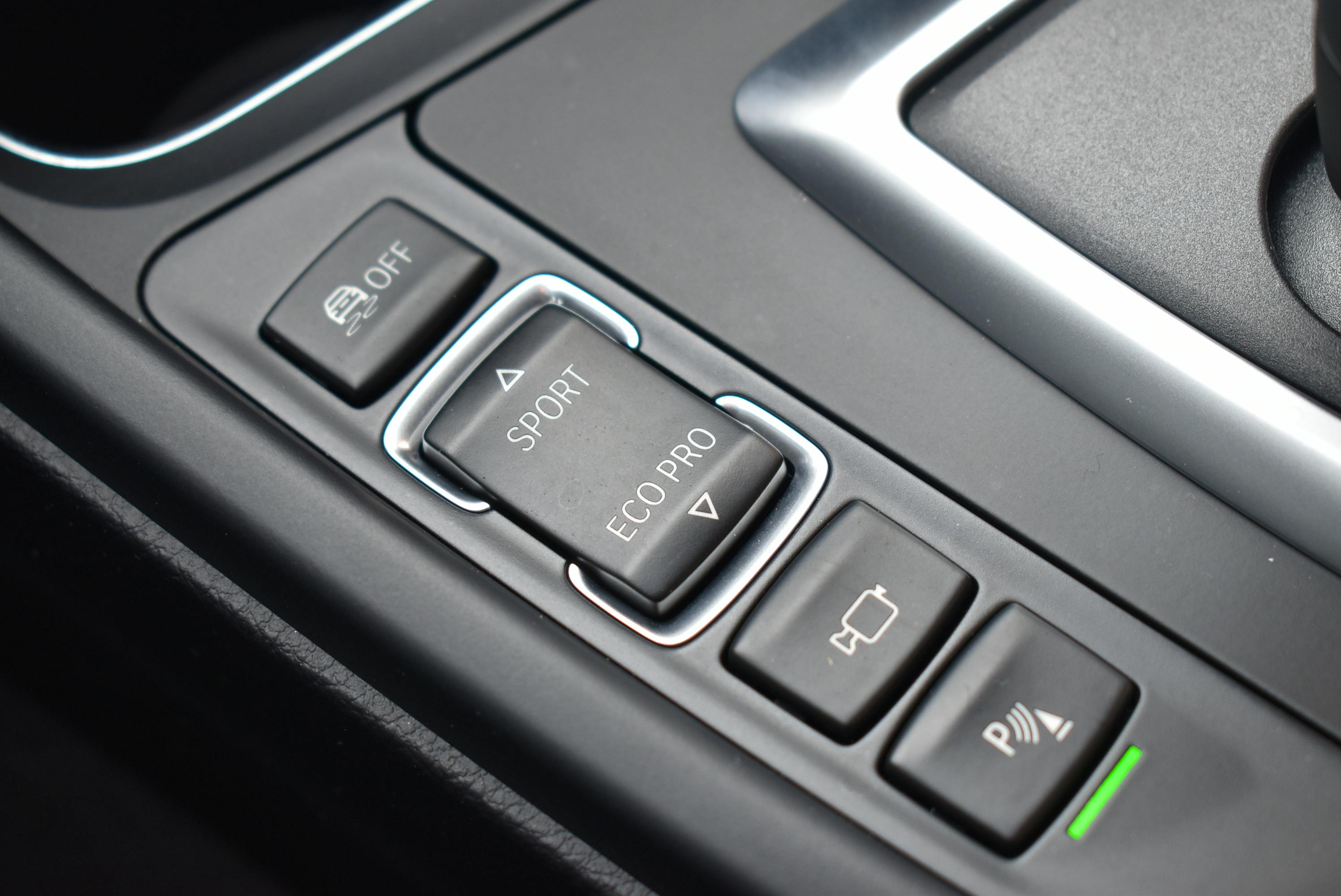 BMW Série 4  440IA XDRIVE 326CH M SPORT occasion - Photo 32