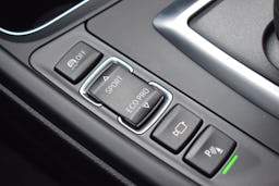 BMW Série 4  440IA XDRIVE 326CH M SPORT occasion - Photo 32