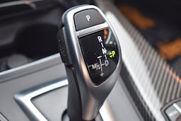 BMW Série 4  440IA XDRIVE 326CH M SPORT occasion - Photo 33