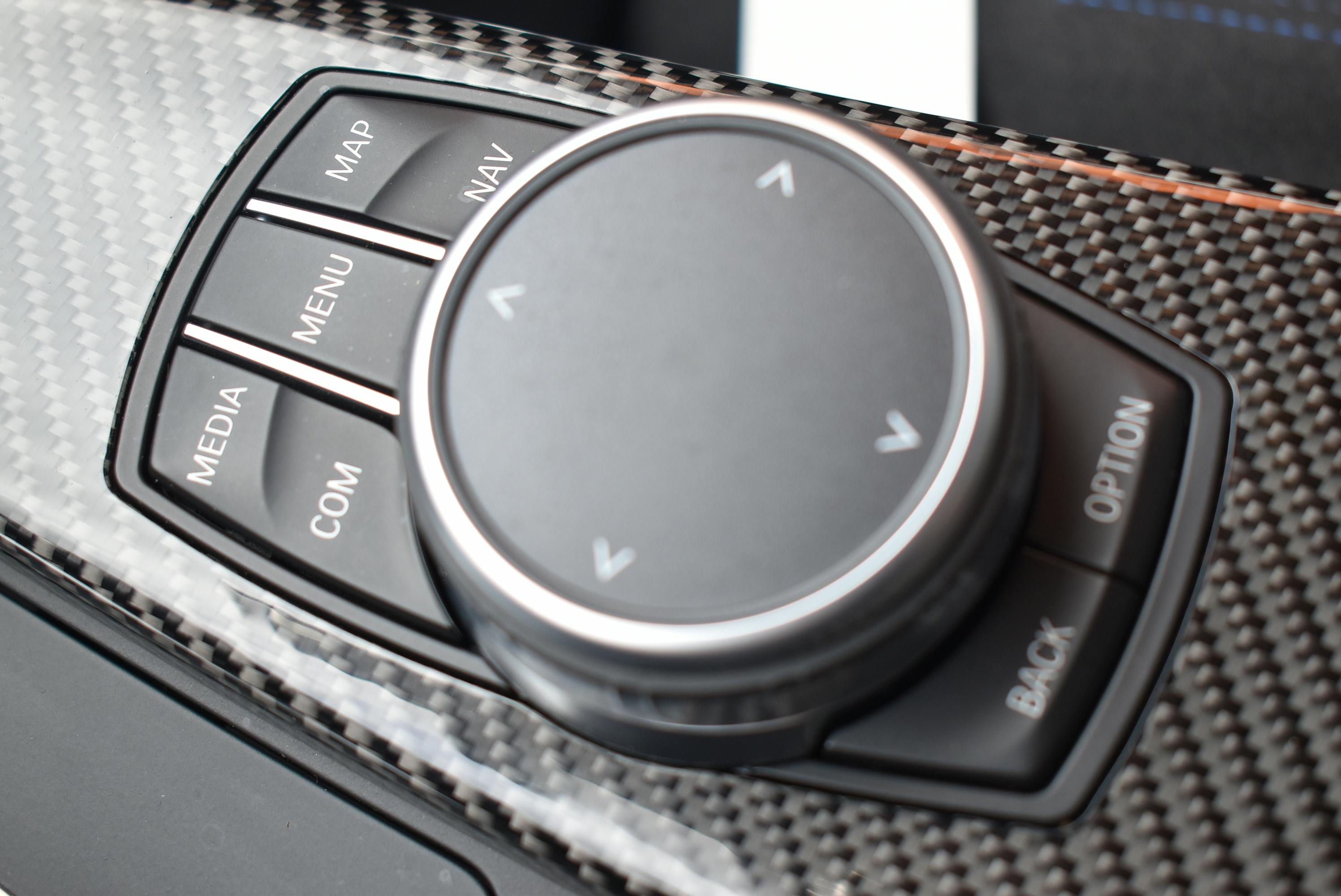 BMW Série 4  440IA XDRIVE 326CH M SPORT occasion - Photo 34