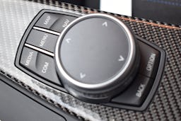 BMW Série 4  440IA XDRIVE 326CH M SPORT occasion - Photo 34