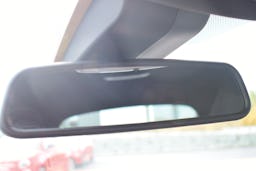 BMW Série 4  440IA XDRIVE 326CH M SPORT occasion - Photo 36