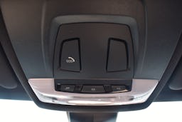BMW Série 4  440IA XDRIVE 326CH M SPORT occasion - Photo 37