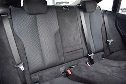BMW Série 4  440IA XDRIVE 326CH M SPORT occasion - Photo 5