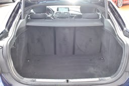 BMW Série 4  440IA XDRIVE 326CH M SPORT occasion - Photo 9