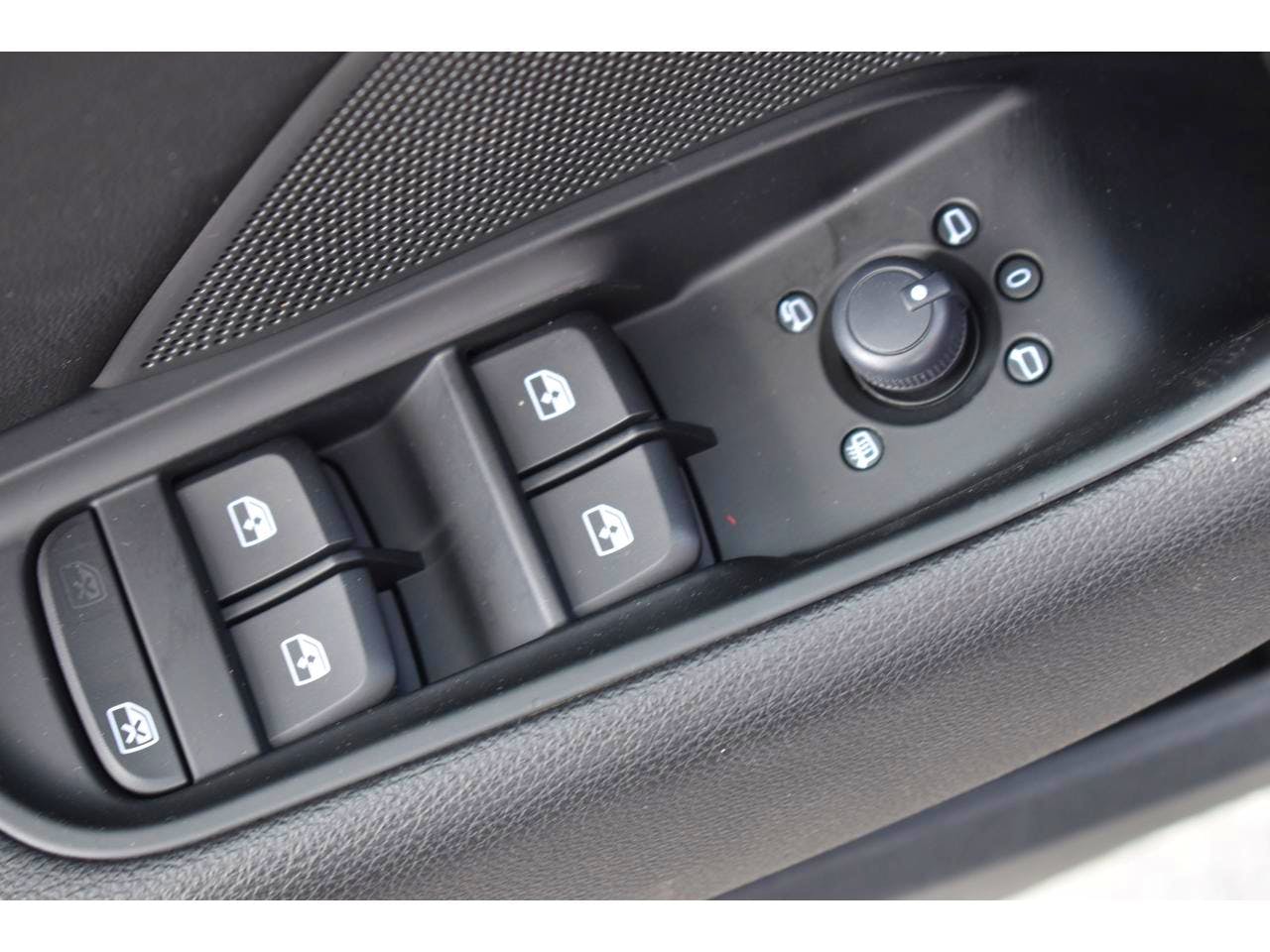 Audi A3 Sportback  40 e-tron 204 S tronic 6 occasion - Photo 10