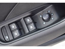 Audi A3 Sportback  40 e-tron 204 S tronic 6 occasion - Photo 10