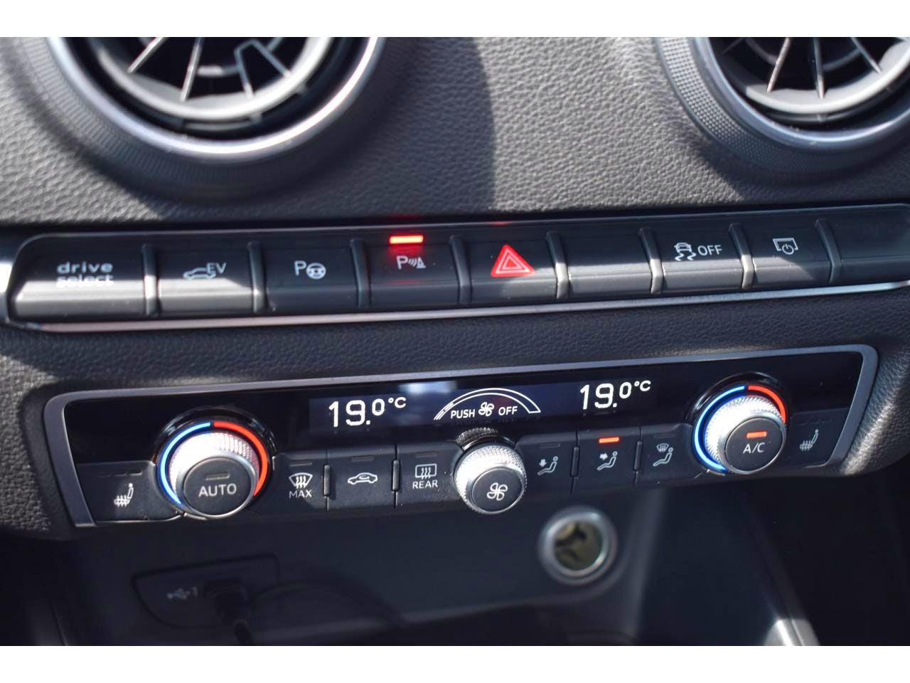Audi A3 Sportback  40 e-tron 204 S tronic 6 occasion - Photo 13