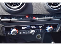 Audi A3 Sportback  40 e-tron 204 S tronic 6 occasion - Photo 13