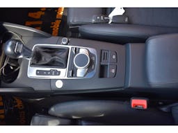 Audi A3 Sportback  40 e-tron 204 S tronic 6 occasion - Photo 14