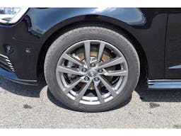 Audi A3 Sportback  40 e-tron 204 S tronic 6 occasion - Photo 16