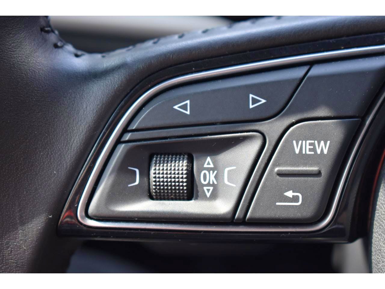 Audi A3 Sportback  40 e-tron 204 S tronic 6 occasion - Photo 21