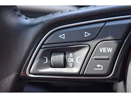 Audi A3 Sportback  40 e-tron 204 S tronic 6 occasion - Photo 21