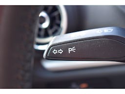 Audi A3 Sportback  40 e-tron 204 S tronic 6 occasion - Photo 23