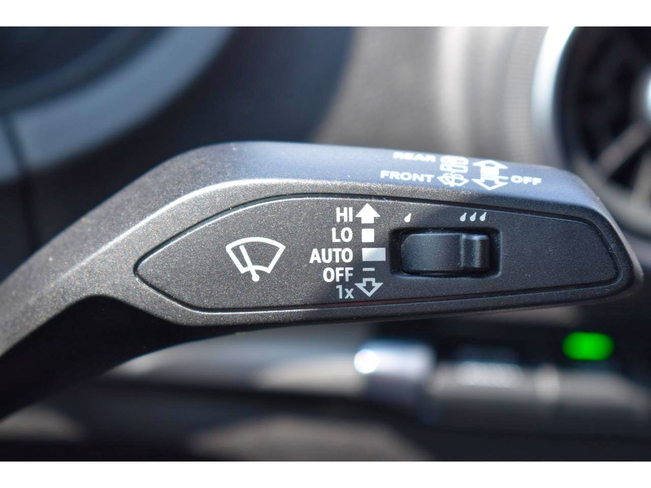Audi A3 Sportback  40 e-tron 204 S tronic 6 occasion - Photo 24
