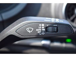 Audi A3 Sportback  40 e-tron 204 S tronic 6 occasion - Photo 24