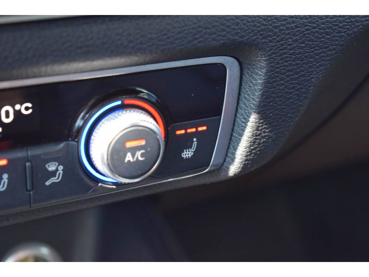 Audi A3 Sportback  40 e-tron 204 S tronic 6 occasion - Photo 27