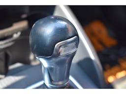 Audi A3 Sportback  40 e-tron 204 S tronic 6 occasion - Photo 28