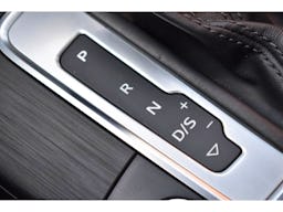 Audi A3 Sportback  40 e-tron 204 S tronic 6 occasion - Photo 29
