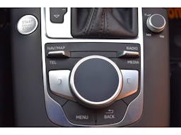 Audi A3 Sportback  40 e-tron 204 S tronic 6 occasion - Photo 30
