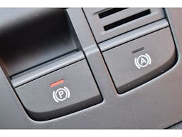 Audi A3 Sportback  40 e-tron 204 S tronic 6 occasion - Photo 31