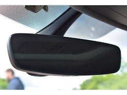 Audi A3 Sportback  40 e-tron 204 S tronic 6 occasion - Photo 33