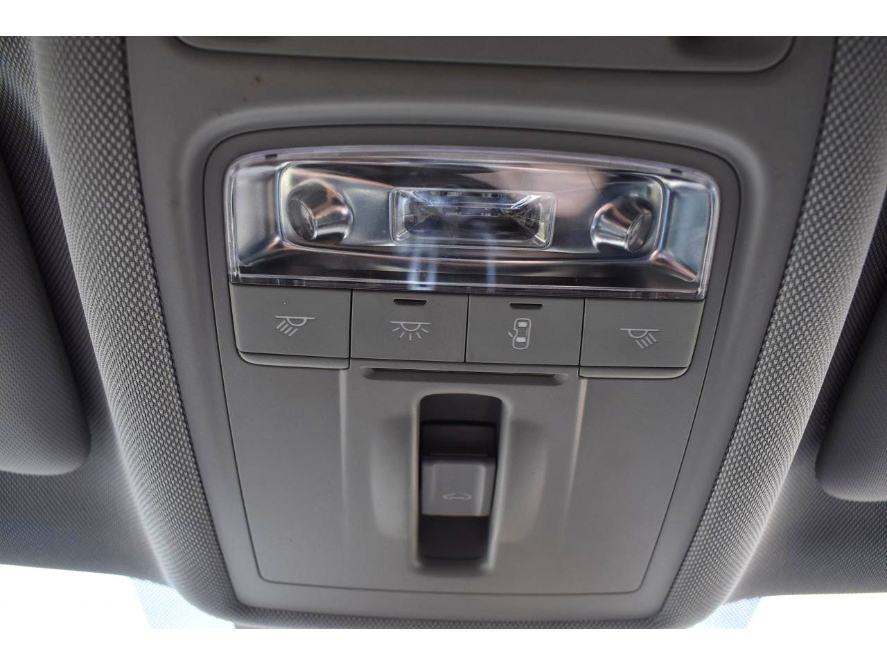 Audi A3 Sportback  40 e-tron 204 S tronic 6 occasion - Photo 34